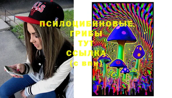 MDMA Premium VHQ Беломорск